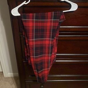 Torrid. Pixie Leggings. NWOT.